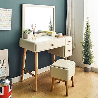 BÀN TRÀ ĐẸP CHÂN CAO GHS-4505